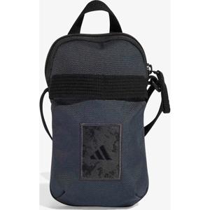 Сумка Adidas UTILITY SMALL чорний Уні